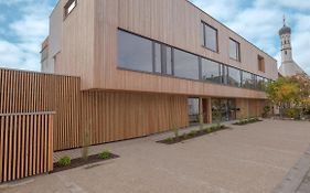 Hotel&Restaurant Zur Glocke